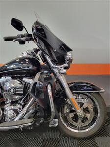 2014 HARLEY DAVIDSON FLHTK Electra Glide Ultra   - Photo 4 - Las Vegas, NV 89146