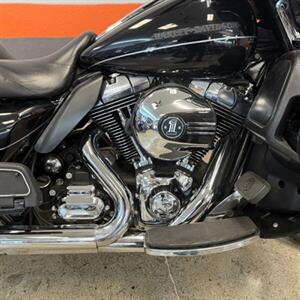 2014 Harley-Davidson Custom ELECTRA GLIDE ULTRA LIMITED   - Photo 8 - Las Vegas, NV 89146