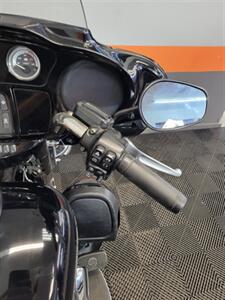 2014 HARLEY DAVIDSON FLHTK Electra Glide Ultra   - Photo 7 - Las Vegas, NV 89146