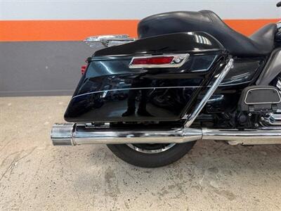 2014 Harley-Davidson Custom ELECTRA GLIDE ULTRA LIMITED   - Photo 11 - Las Vegas, NV 89146