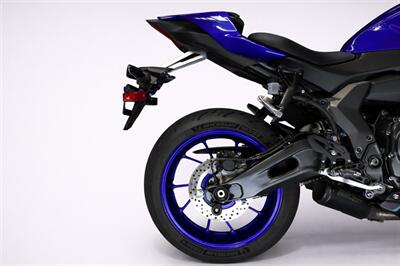 2024 Yamaha YZF R7 - Photo 3 - Las Vegas, NV 89146