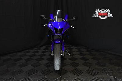 2024 Yamaha YZF R7   - Photo 3 - Las Vegas, NV 89146
