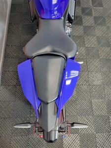 2024 Yamaha YZF R7   - Photo 10 - Las Vegas, NV 89146