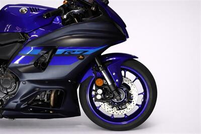 2024 Yamaha YZF R7 - Photo 5 - Las Vegas, NV 89146