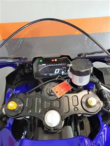 2024 Yamaha YZF R7   - Photo 6 - Las Vegas, NV 89146