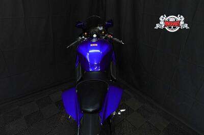 2024 Yamaha YZF R7   - Photo 4 - Las Vegas, NV 89146