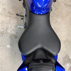 2024 Yamaha YZF R7 - Photo 8 - Las Vegas, NV 89146