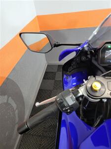 2024 Yamaha YZF R7   - Photo 5 - Las Vegas, NV 89146