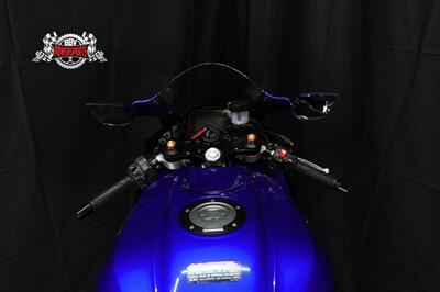 2024 Yamaha YZF R7   - Photo 7 - Las Vegas, NV 89146