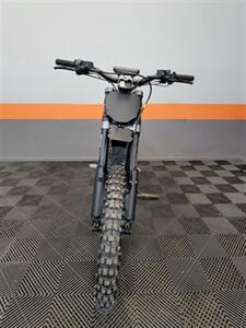 2026 Ventus One+ - Photo 10 - Las Vegas, NV 89146