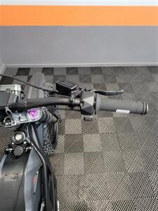 2026 Ventus One+ - Photo 8 - Las Vegas, NV 89146