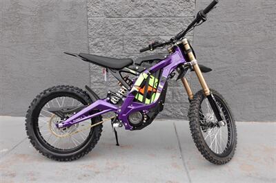 2025 Surron Light Bee X   - Photo 1 - Las Vegas, NV 89146