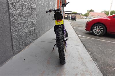 2025 Surron Light Bee X   - Photo 4 - Las Vegas, NV 89146