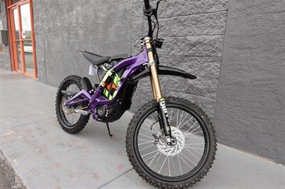 2025 Surron Light Bee X   - Photo 3 - Las Vegas, NV 89146