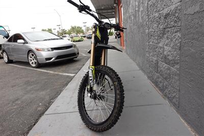 2025 Surron Light Bee X   - Photo 5 - Las Vegas, NV 89146