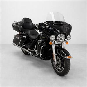2017 HARLEY DAVIDSON FLHTK ULTRA LIMITED   - Photo 3 - Las Vegas, NV 89146