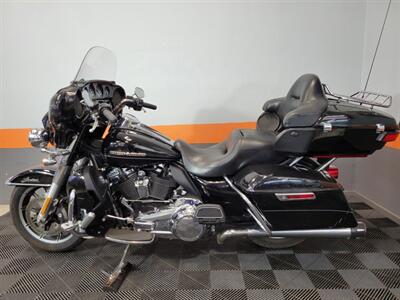 2017 HARLEY DAVIDSON FLHTK ULTRA LIMITED   - Photo 10 - Las Vegas, NV 89146