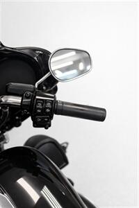 2017 HARLEY DAVIDSON FLHTK ULTRA LIMITED   - Photo 9 - Las Vegas, NV 89146