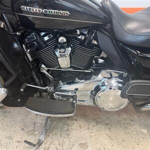2017 HARLEY DAVIDSON FLHTK ULTRA LIMITED   - Photo 13 - Las Vegas, NV 89146