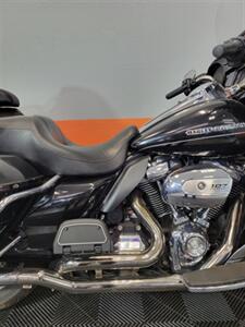 2017 HARLEY DAVIDSON FLHTK ULTRA LIMITED   - Photo 3 - Las Vegas, NV 89146