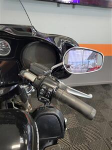 2017 HARLEY DAVIDSON FLHTK ULTRA LIMITED   - Photo 7 - Las Vegas, NV 89146
