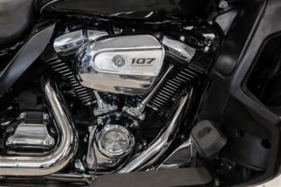 2017 HARLEY DAVIDSON FLHTK ULTRA LIMITED   - Photo 12 - Las Vegas, NV 89146