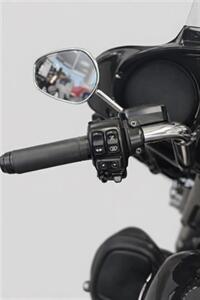 2017 HARLEY DAVIDSON FLHTK ULTRA LIMITED   - Photo 7 - Las Vegas, NV 89146