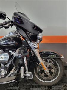 2017 HARLEY DAVIDSON FLHTK ULTRA LIMITED   - Photo 4 - Las Vegas, NV 89146