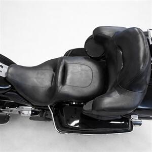 2017 HARLEY DAVIDSON FLHTK ULTRA LIMITED   - Photo 11 - Las Vegas, NV 89146