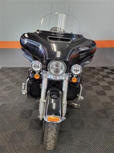 2017 HARLEY DAVIDSON FLHTK ULTRA LIMITED   - Photo 11 - Las Vegas, NV 89146