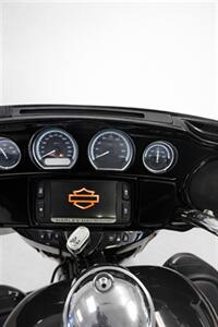 2017 HARLEY DAVIDSON FLHTK ULTRA LIMITED   - Photo 8 - Las Vegas, NV 89146