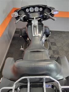2017 HARLEY DAVIDSON FLHTK ULTRA LIMITED   - Photo 8 - Las Vegas, NV 89146