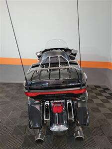 2017 HARLEY DAVIDSON FLHTK ULTRA LIMITED   - Photo 9 - Las Vegas, NV 89146