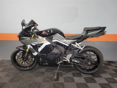 2022 HONDA CBR600-RR   - Photo 10 - Las Vegas, NV 89146