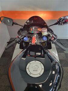 2022 HONDA CBR600-RR   - Photo 12 - Las Vegas, NV 89146