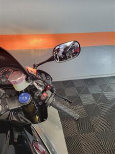 2022 HONDA CBR600-RR   - Photo 7 - Las Vegas, NV 89146
