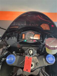 2022 HONDA CBR600-RR   - Photo 6 - Las Vegas, NV 89146