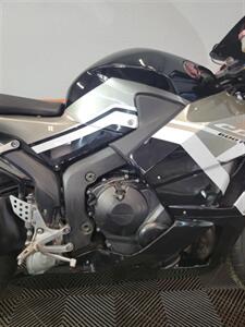 2022 HONDA CBR600-RR   - Photo 3 - Las Vegas, NV 89146