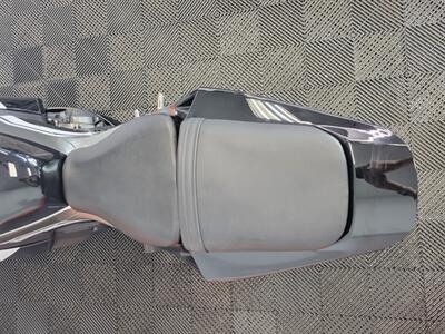 2022 HONDA CBR600-RR   - Photo 11 - Las Vegas, NV 89146