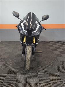 2022 HONDA CBR600-RR   - Photo 8 - Las Vegas, NV 89146