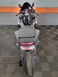 2022 HONDA CBR600-RR   - Photo 9 - Las Vegas, NV 89146