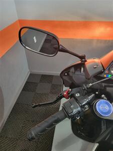 2022 HONDA CBR600-RR   - Photo 5 - Las Vegas, NV 89146