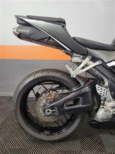 2022 HONDA CBR600-RR   - Photo 2 - Las Vegas, NV 89146