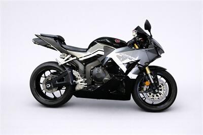 2022 HONDA CBR600-RR   - Photo 1 - Las Vegas, NV 89146