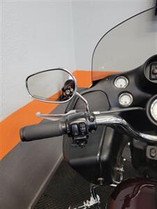2005 Harley Davidson FLTRI Road Glide   - Photo 5 - Las Vegas, NV 89146