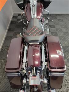 2005 Harley Davidson FLTRI Road Glide   - Photo 11 - Las Vegas, NV 89146