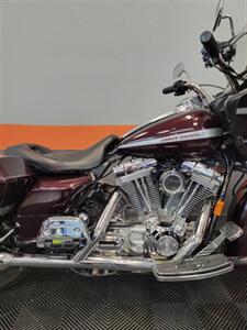 2005 Harley Davidson FLTRI Road Glide   - Photo 3 - Las Vegas, NV 89146