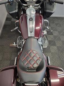 2005 Harley Davidson FLTRI Road Glide   - Photo 12 - Las Vegas, NV 89146