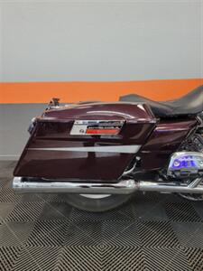 2005 Harley Davidson FLTRI Road Glide   - Photo 2 - Las Vegas, NV 89146