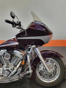 2005 Harley Davidson FLTRI Road Glide   - Photo 4 - Las Vegas, NV 89146